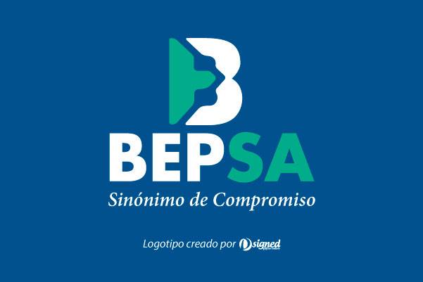 Bepsa Perú