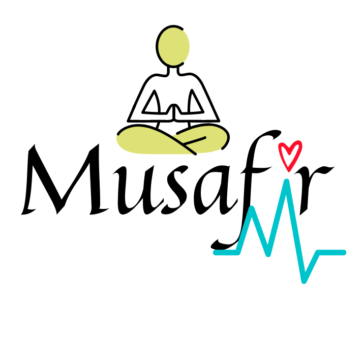 Musafir