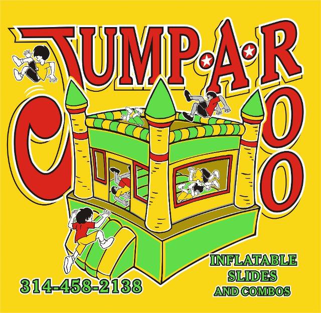 Jump-A-Roo Inflatables LLC