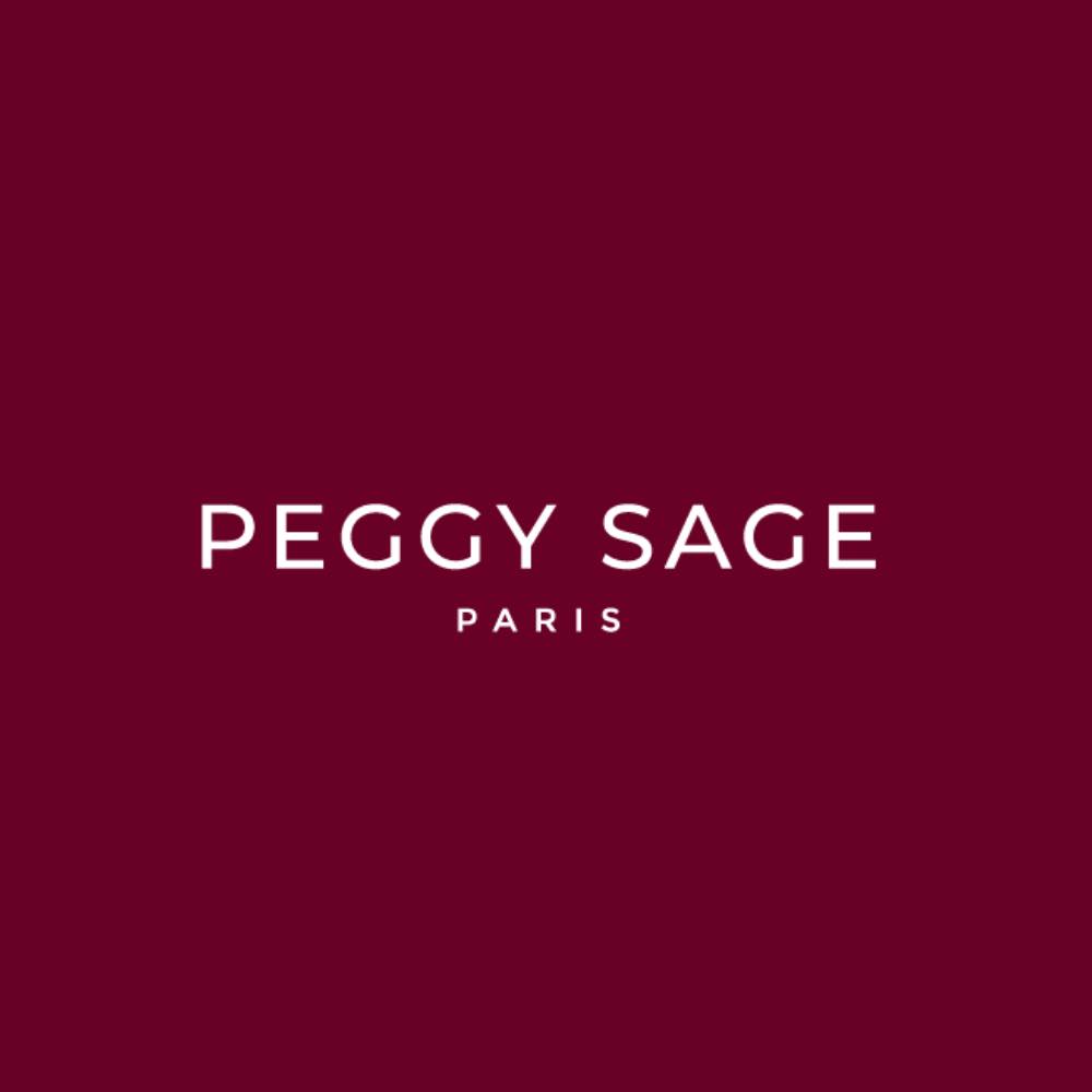 Profilo per Peggy Sage Italia - The Official Site
