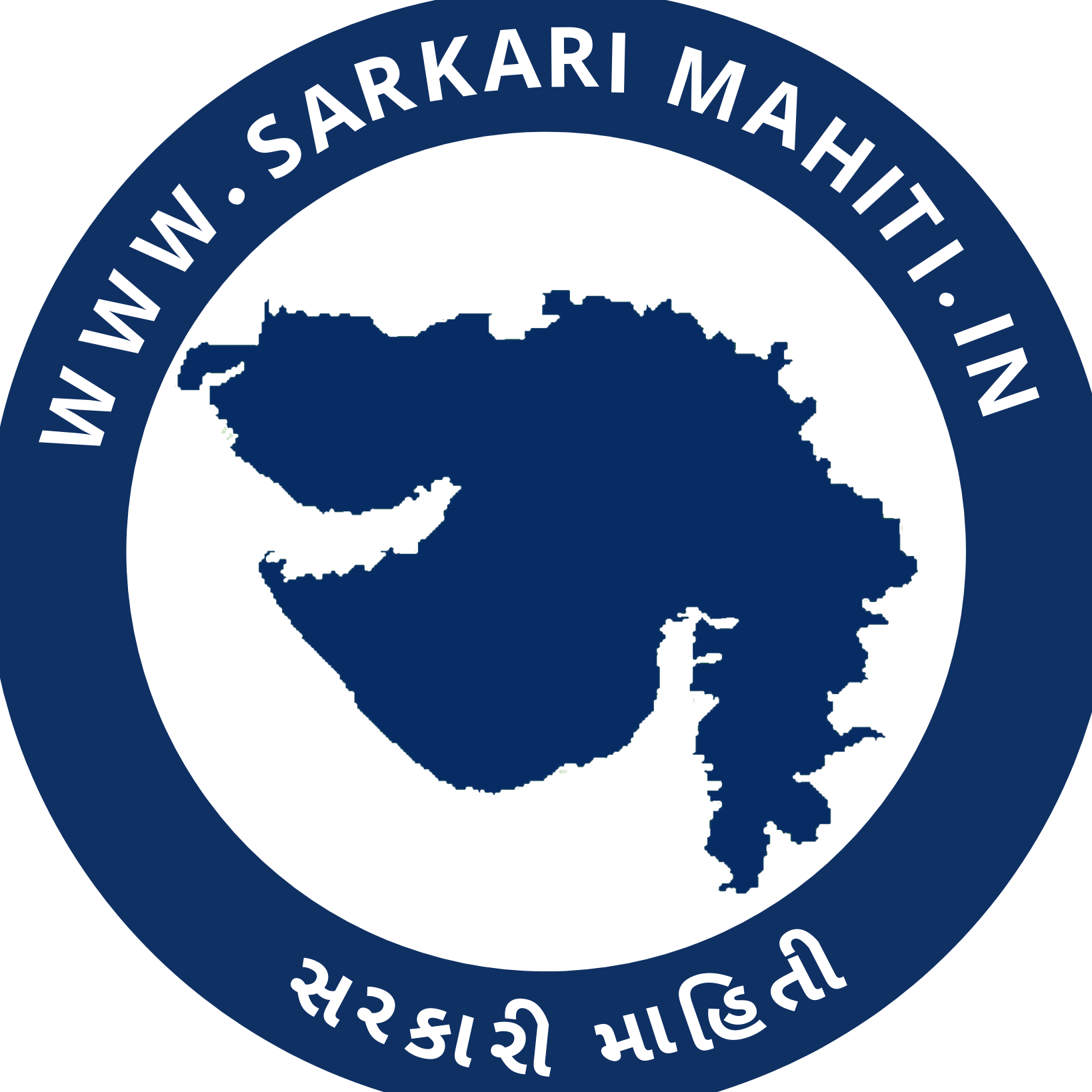 sarkari-mahiti