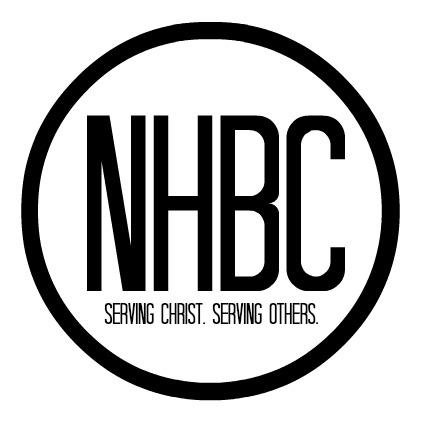 Or Not | Welcome! | By North Hialeah Baptist Church | The mic wasn't ...