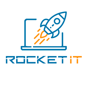 Rocket-IT