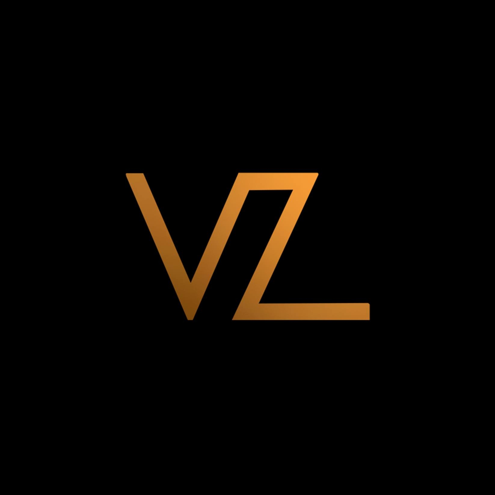 VOZ Communications | Dubai
