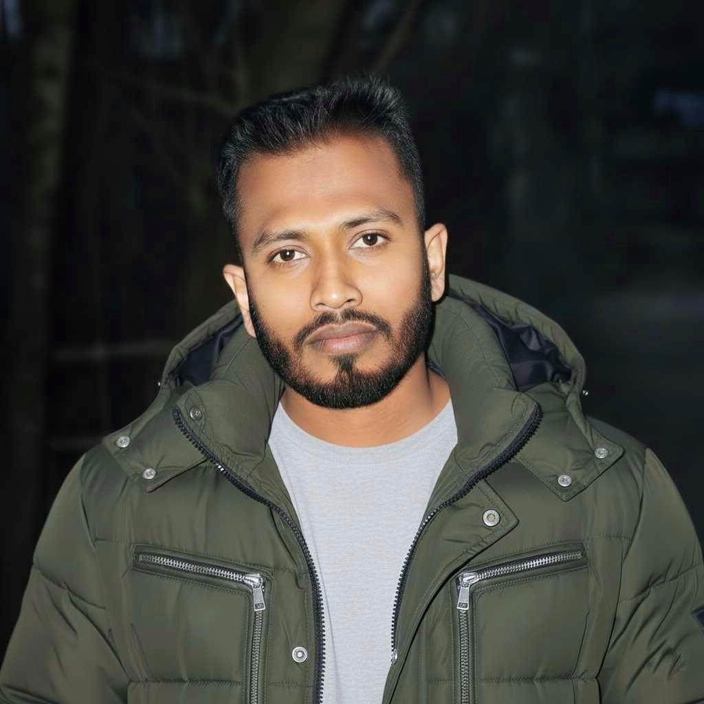 Rafi