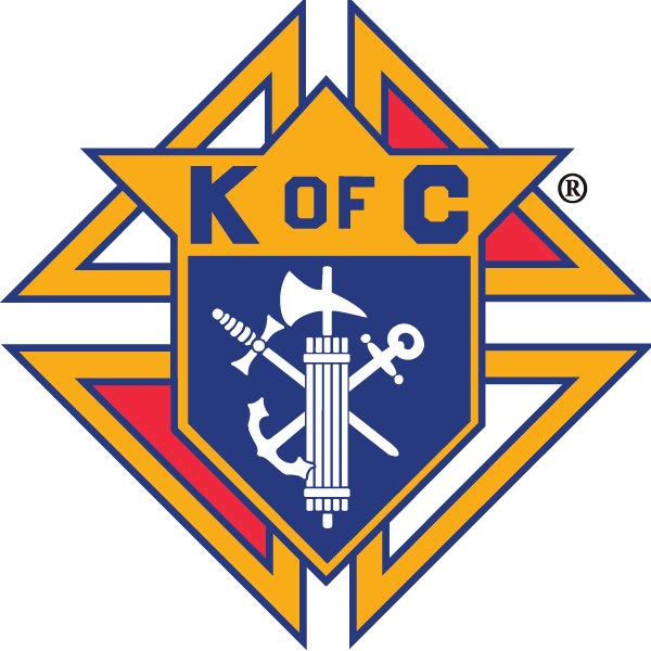 Knights of Columbus Council 6090 | Lombard IL