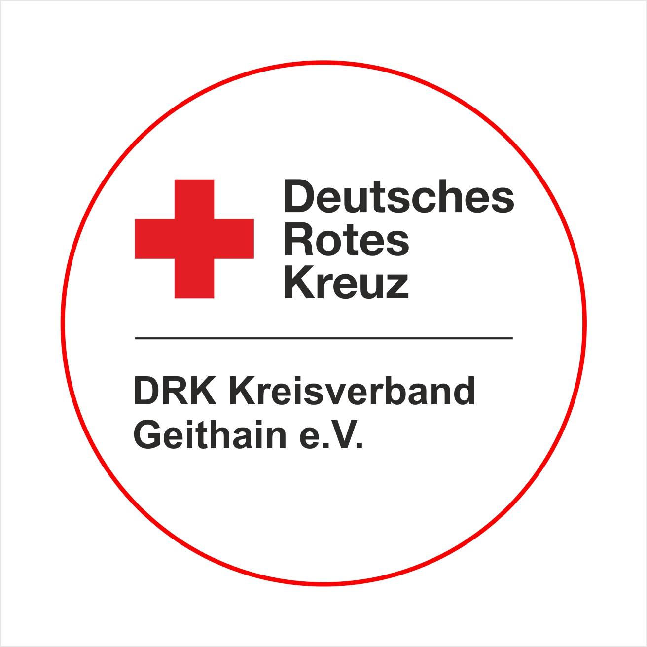 DRK Kreisverband Geithain e.V. | Geithain