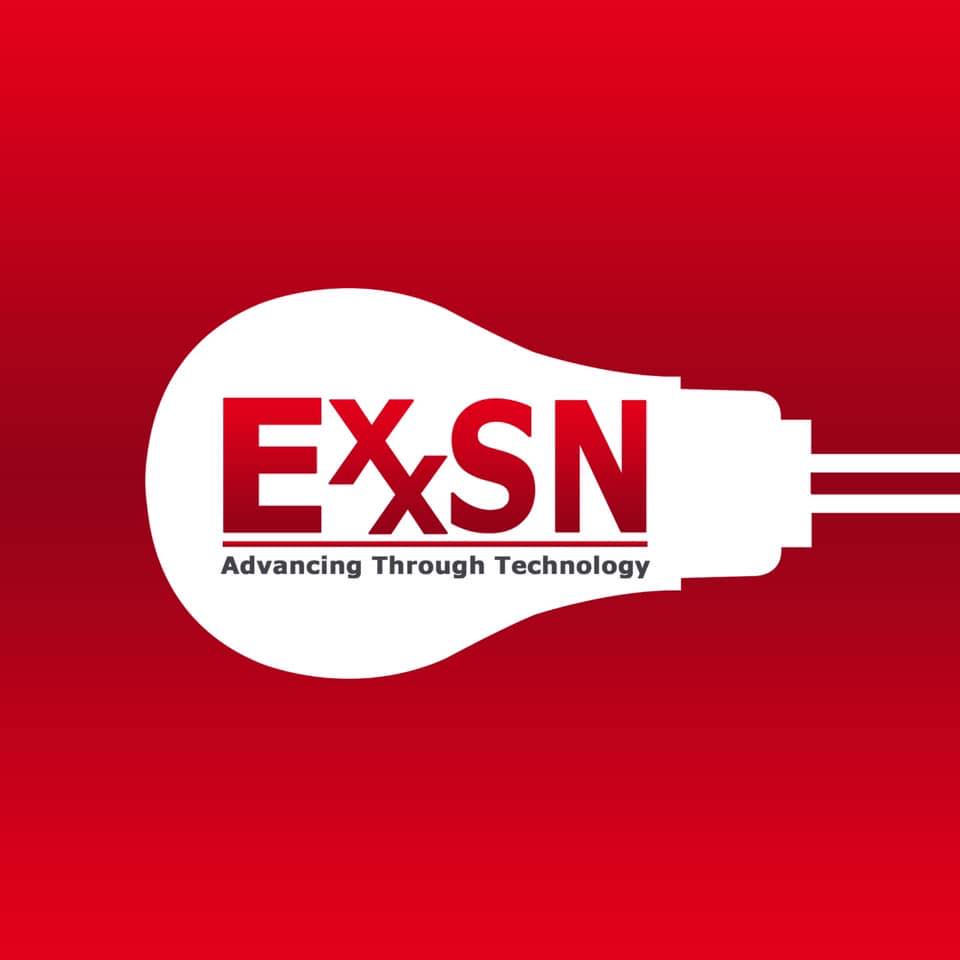 Exxsn Lighting | Lahore