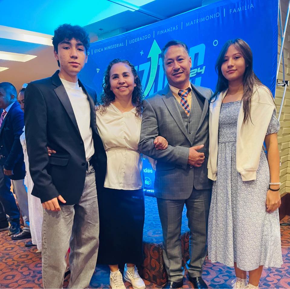 IPUM En Querétaro | Querétaro