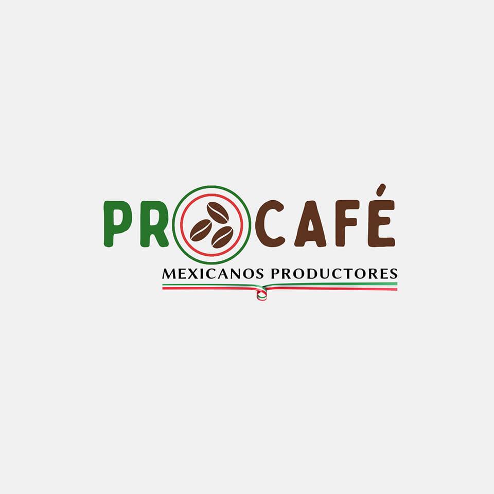 Mexicanos productores de café Procafé | Mexico City