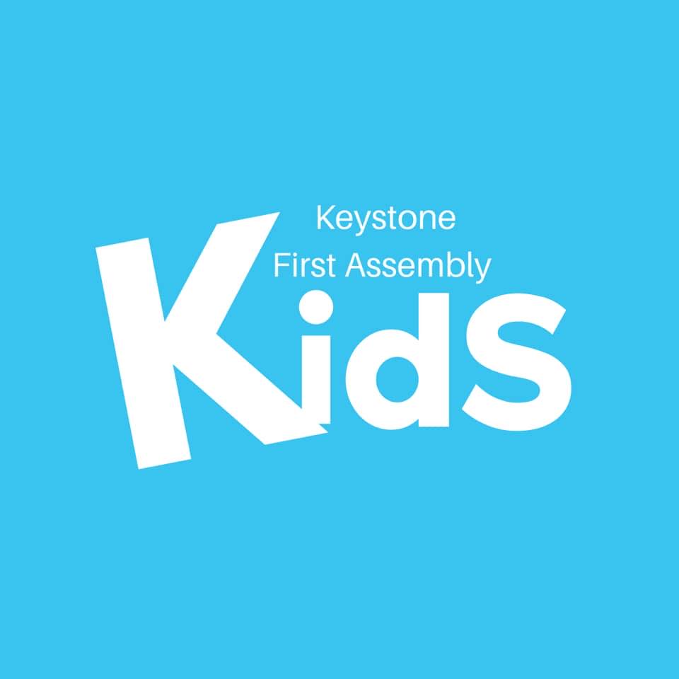 Keystone First Assembly Children’s Ministry | Keystone Heights FL