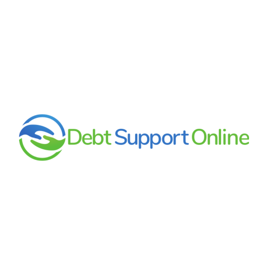 Debt Support Online