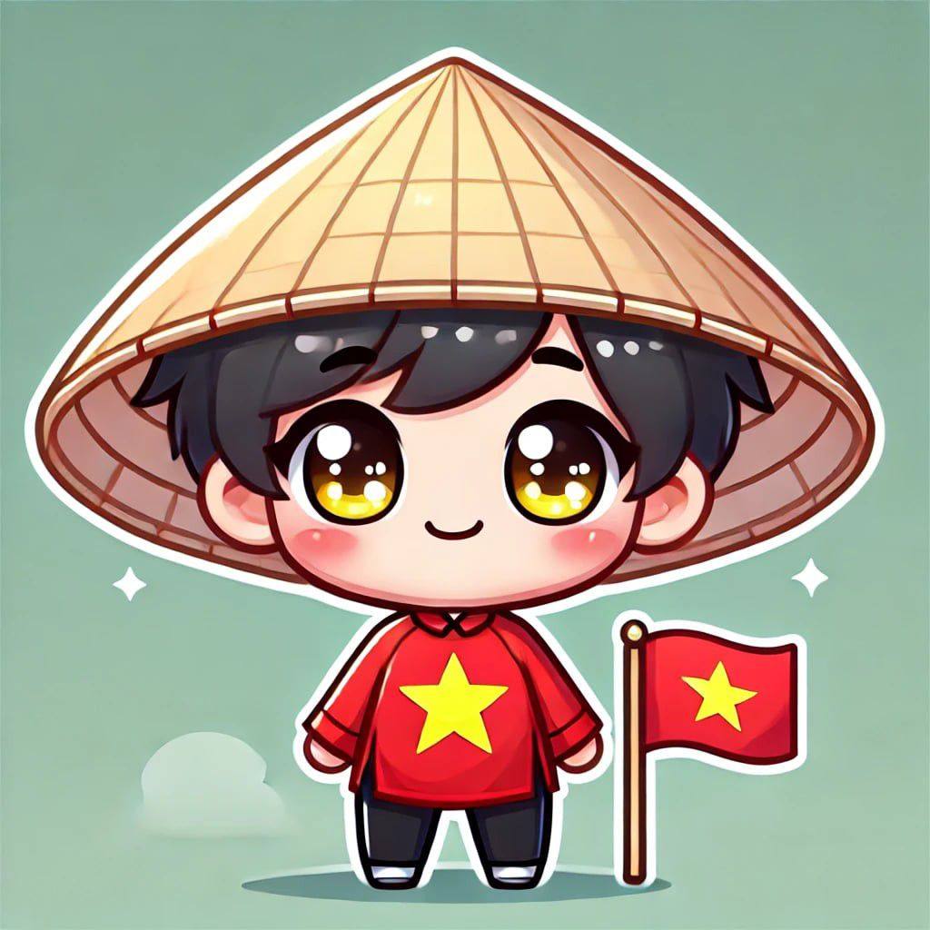 Honkai: Star Rail Việt Nam - Fandom | Tht sự nhiều ông bị con Scamxie ...