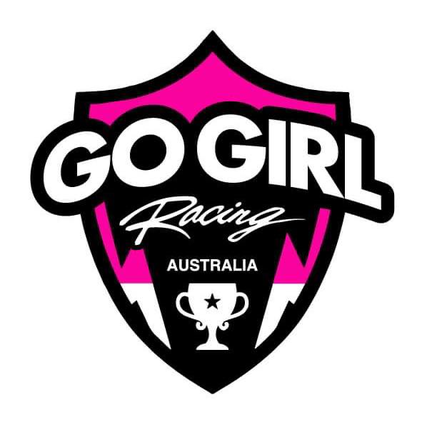 Go Girl Racing Australia
