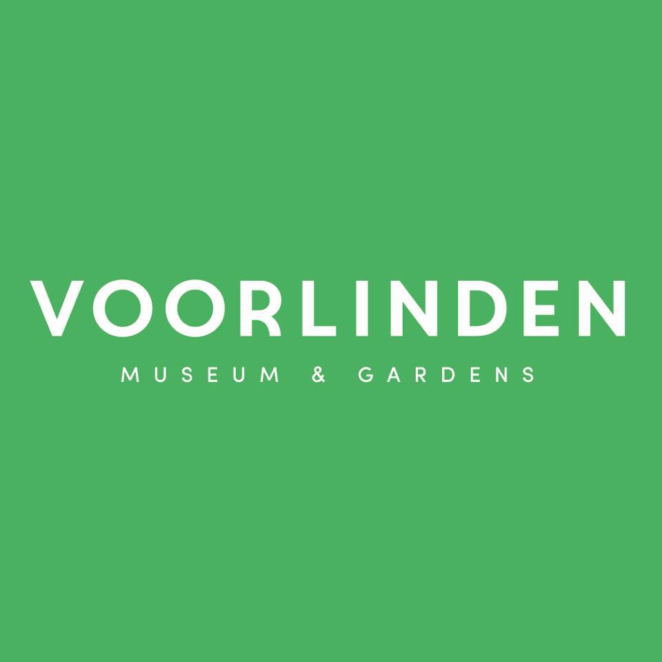 * Vier mee! * Toonaangevende Nederlandse en Vlaamse kranten en ...