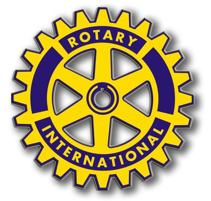 Rotary Club of Greenville, NY - For more information, email us at ...