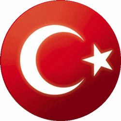 Profile for Türkiye