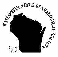 Wisconsin State Genealogical Society (WSGS) | Madison WI