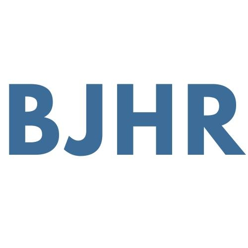 British Journal of Healthcare & Medical Research