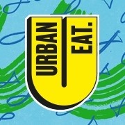 Urban Eat