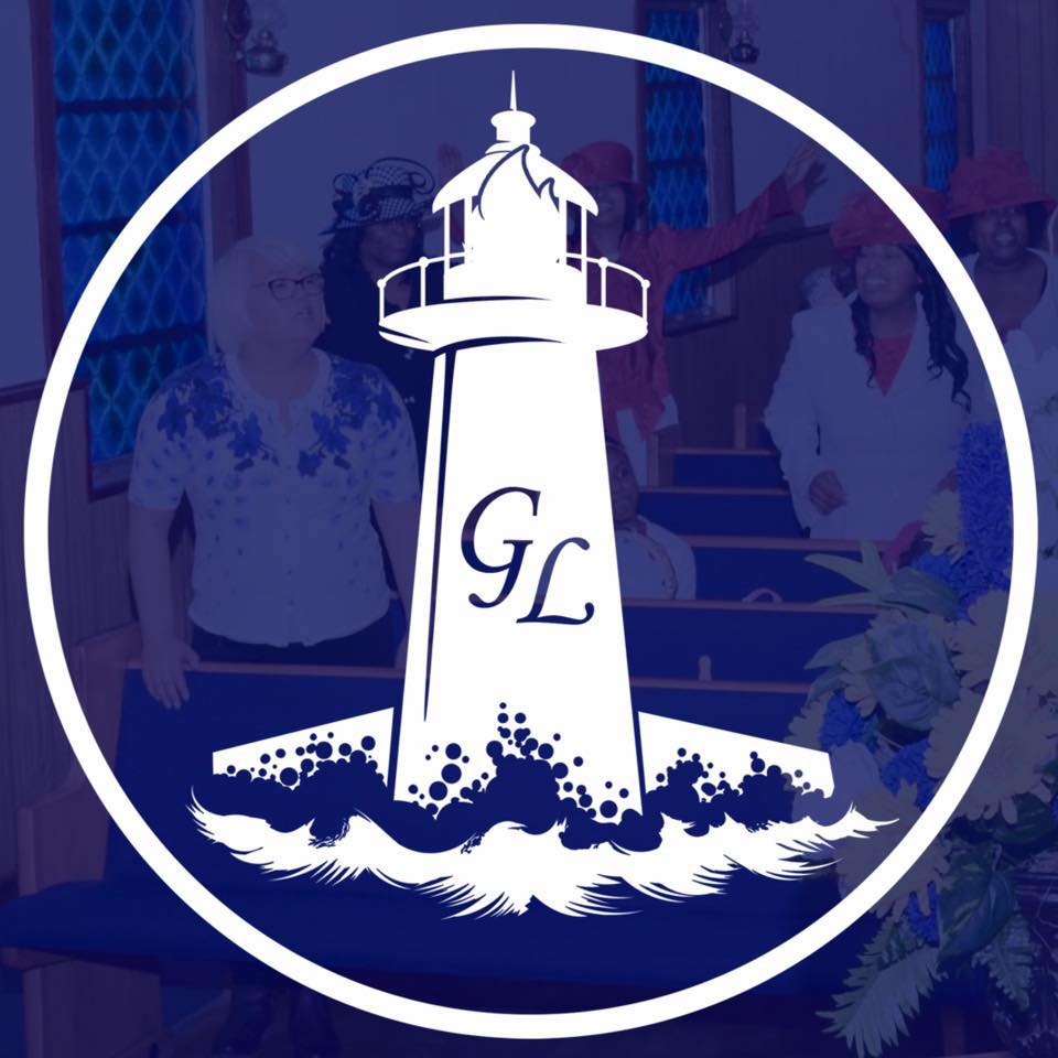 Bishop Daniel Spellman | Sunday Morning Service | By Guiding Light ...
