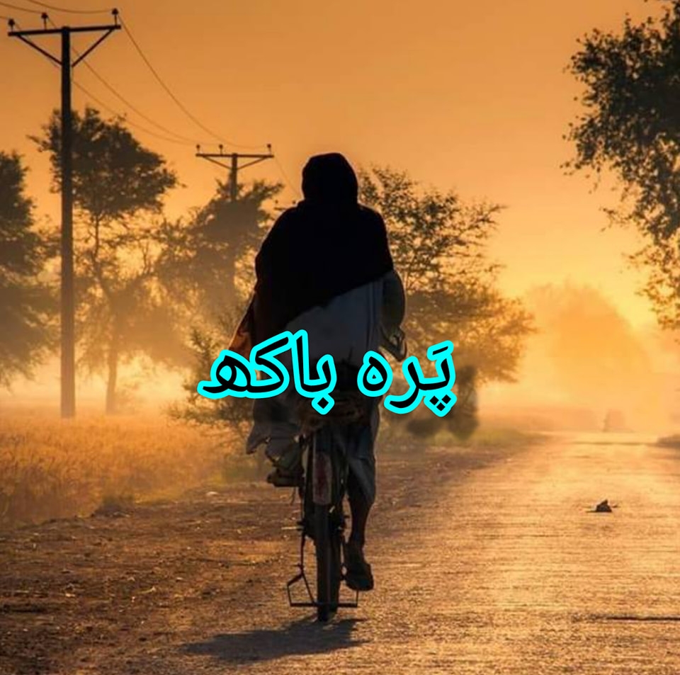 پَرہ باکھ