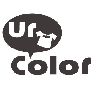 UrColor 你的色彩．由你做主