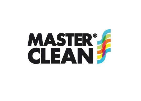 Master Clean