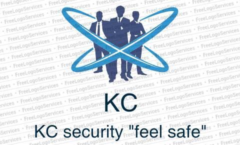 KC Security 