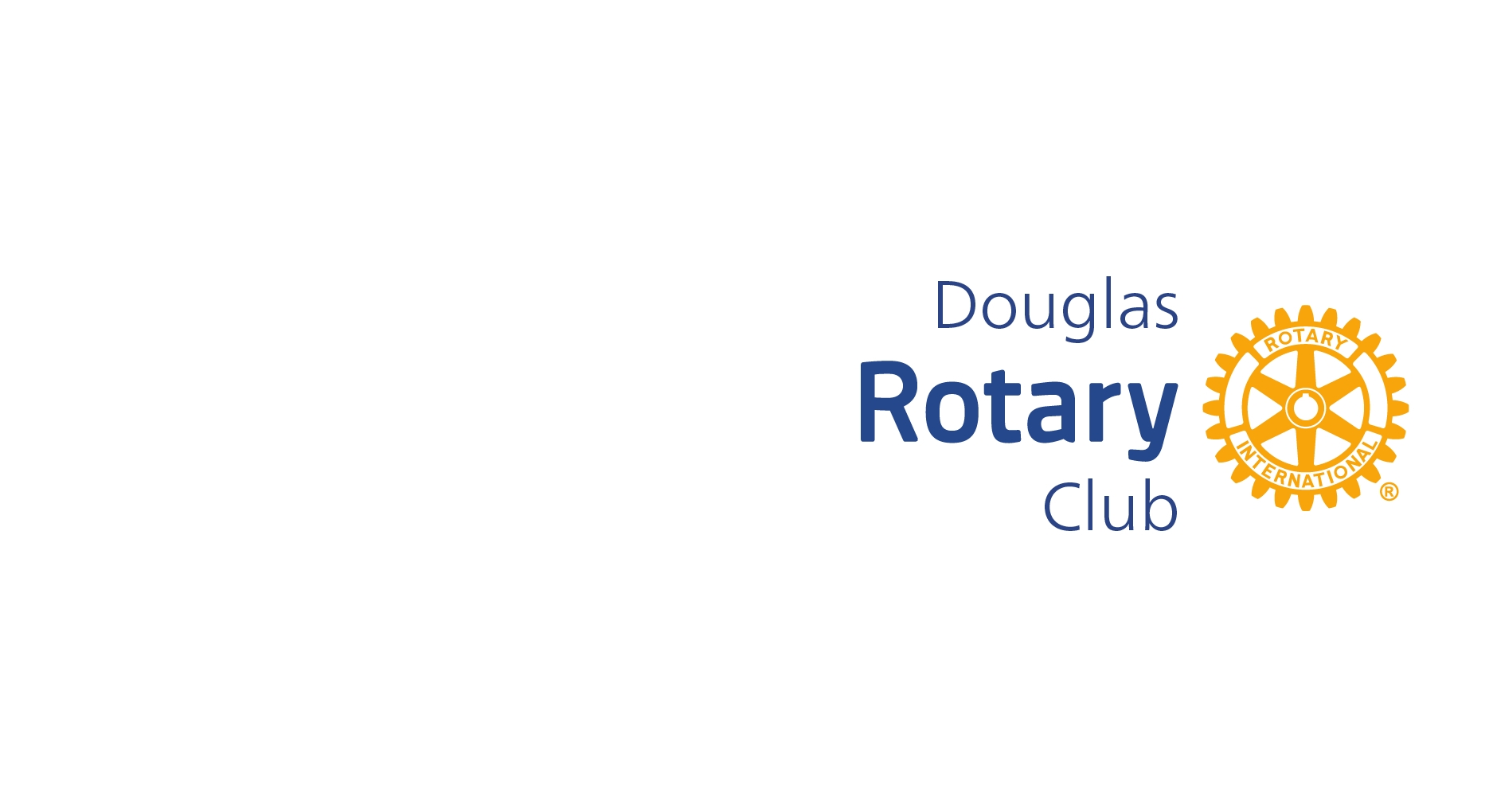douglas-rotary-club-douglas-ga