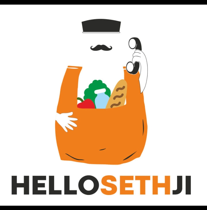 Hello Seth ji