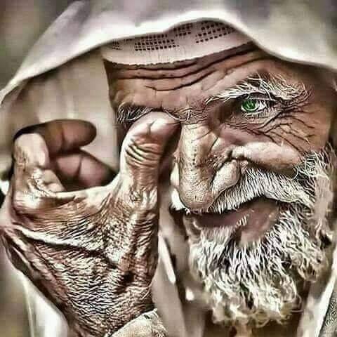 مولاانا