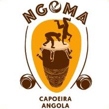 Capoeira Angola Ngoma Berlin