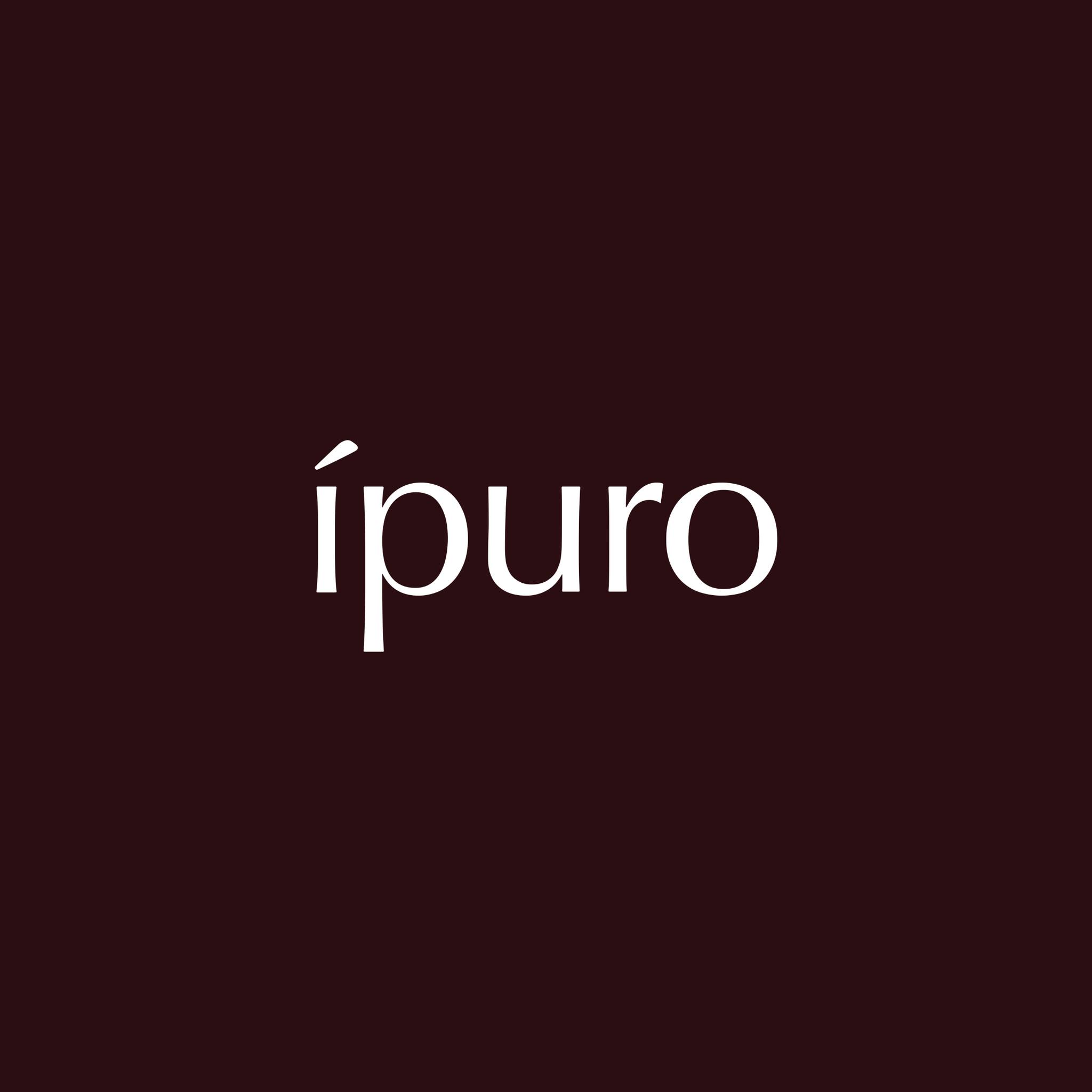 ipuro (@ipurode) • Facebook
