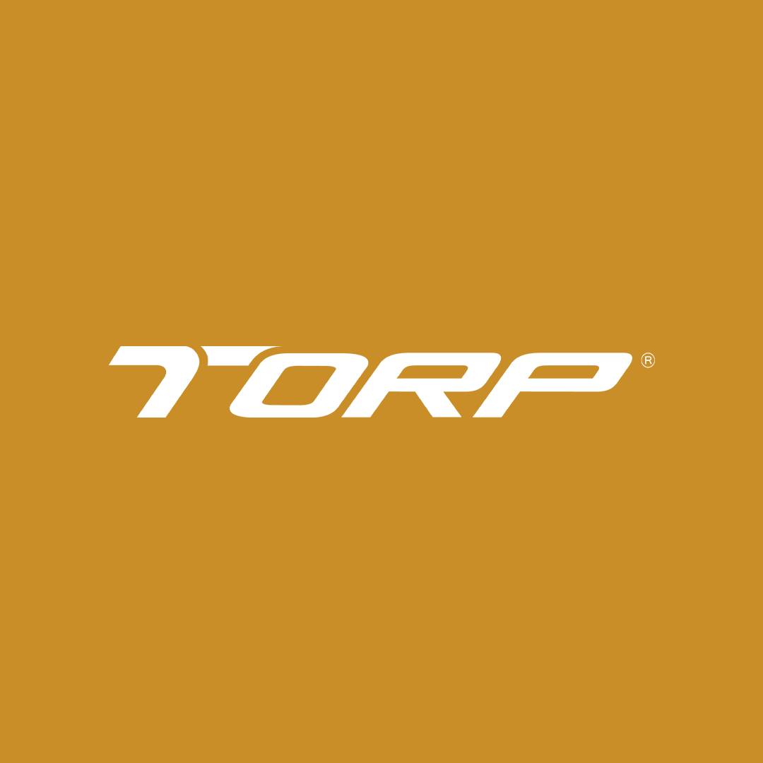 torp