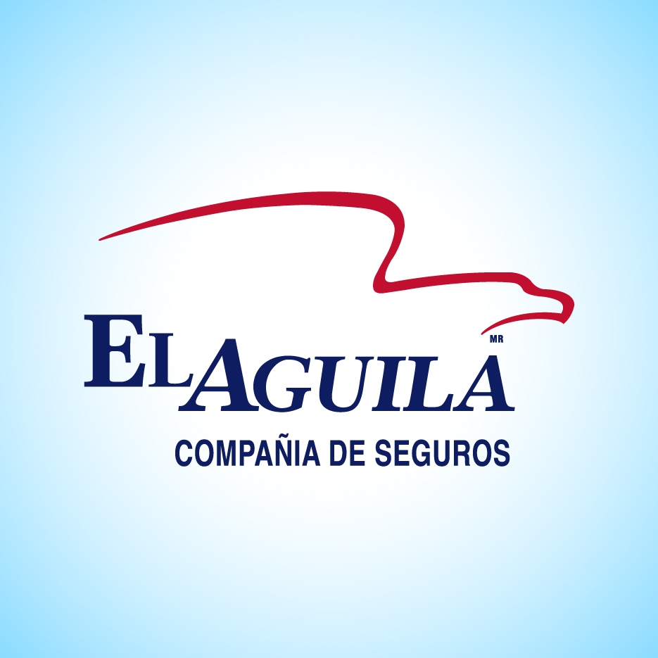 Multiseguros del Centro