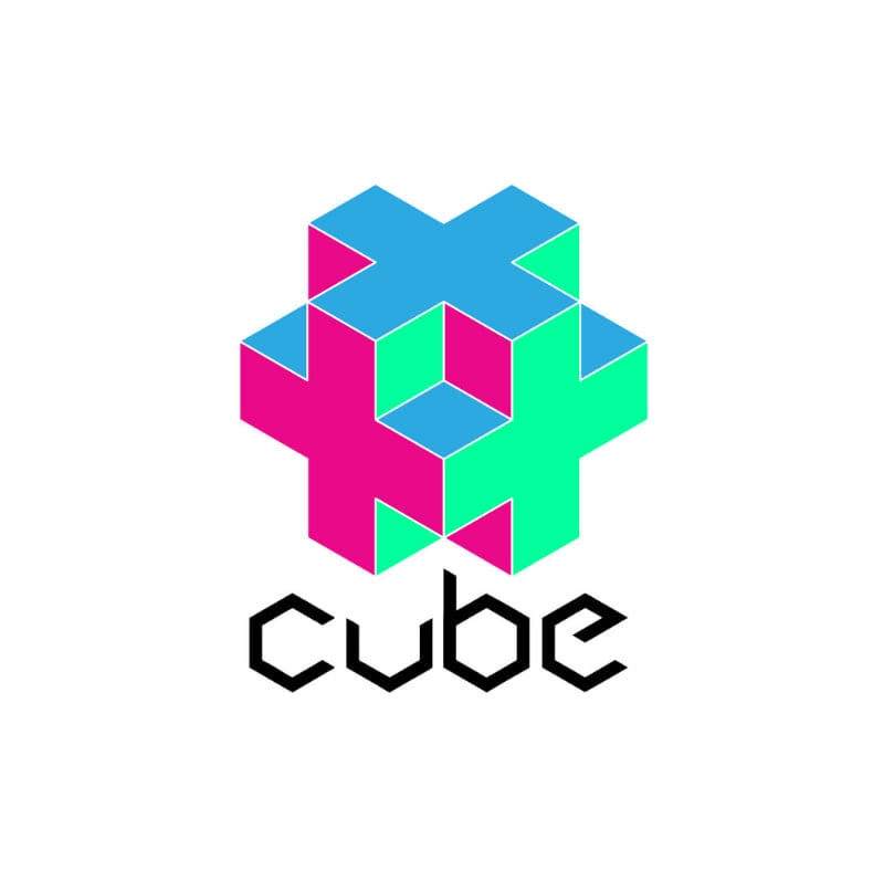 Cube Technology Store | Quito