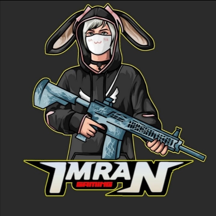 Imran GAminG. Yt