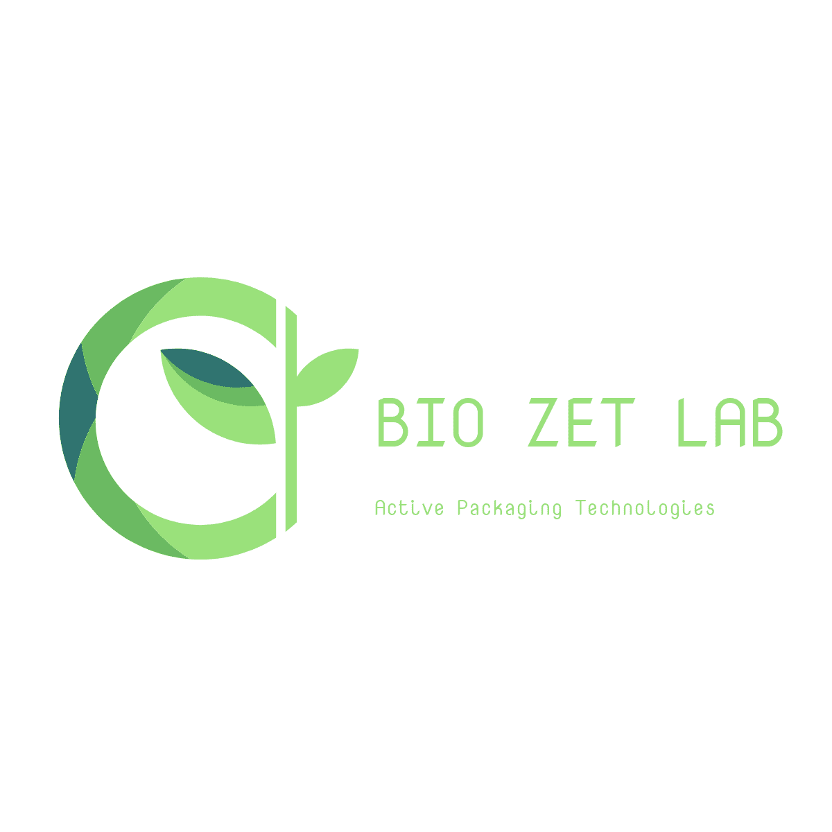 BIO ZET Laboratory | Nizhny Novgorod