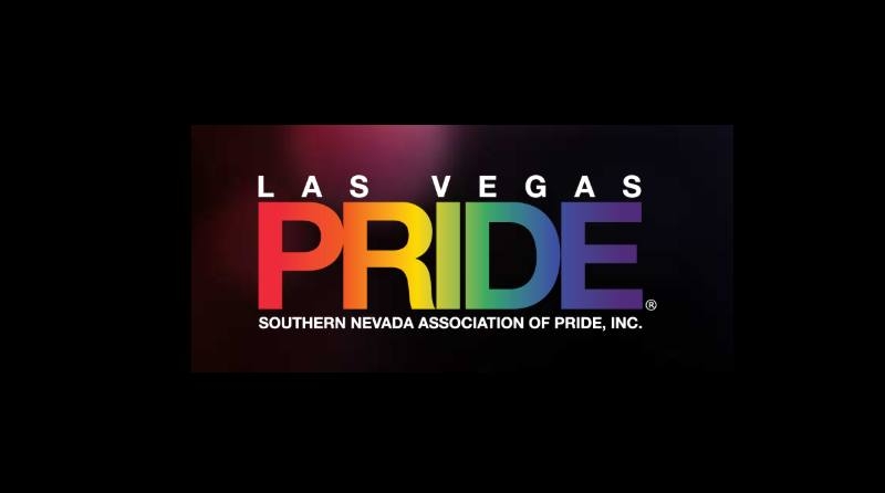 Las Vegas PRIDE - This is your weekly reminder that the #PRIDE Family ...