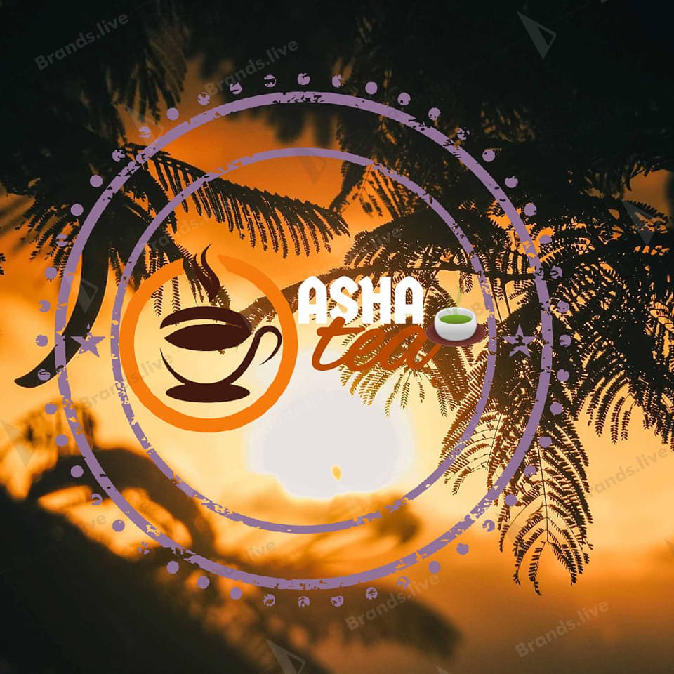 ASHA TEA | Mumbai