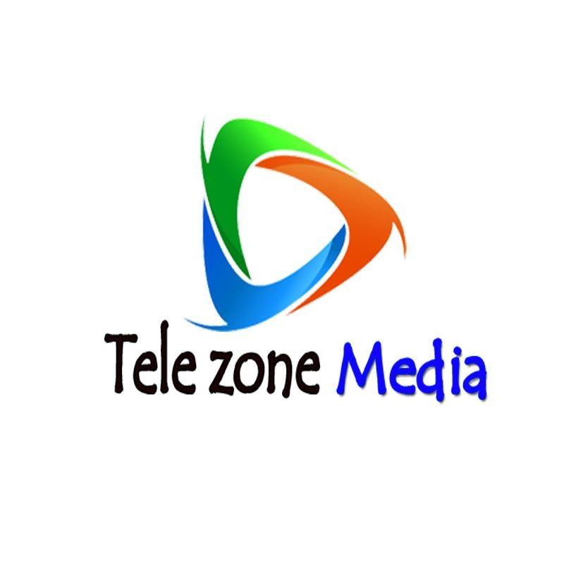 Telezone