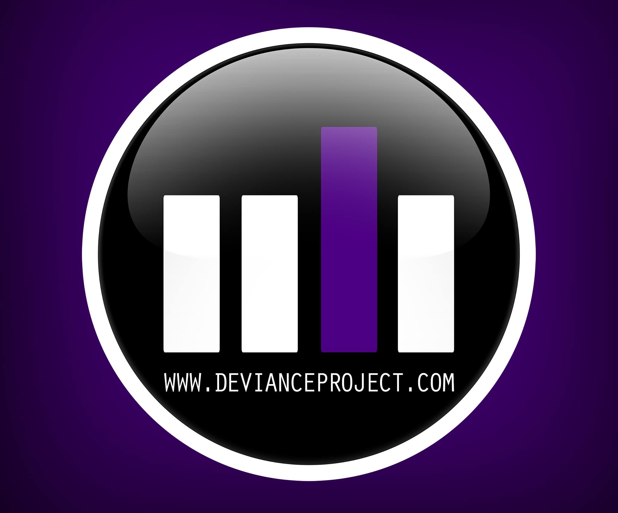 Deviance Project
