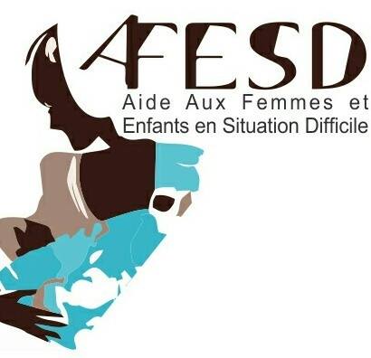 AFESD Guinée | Conakry