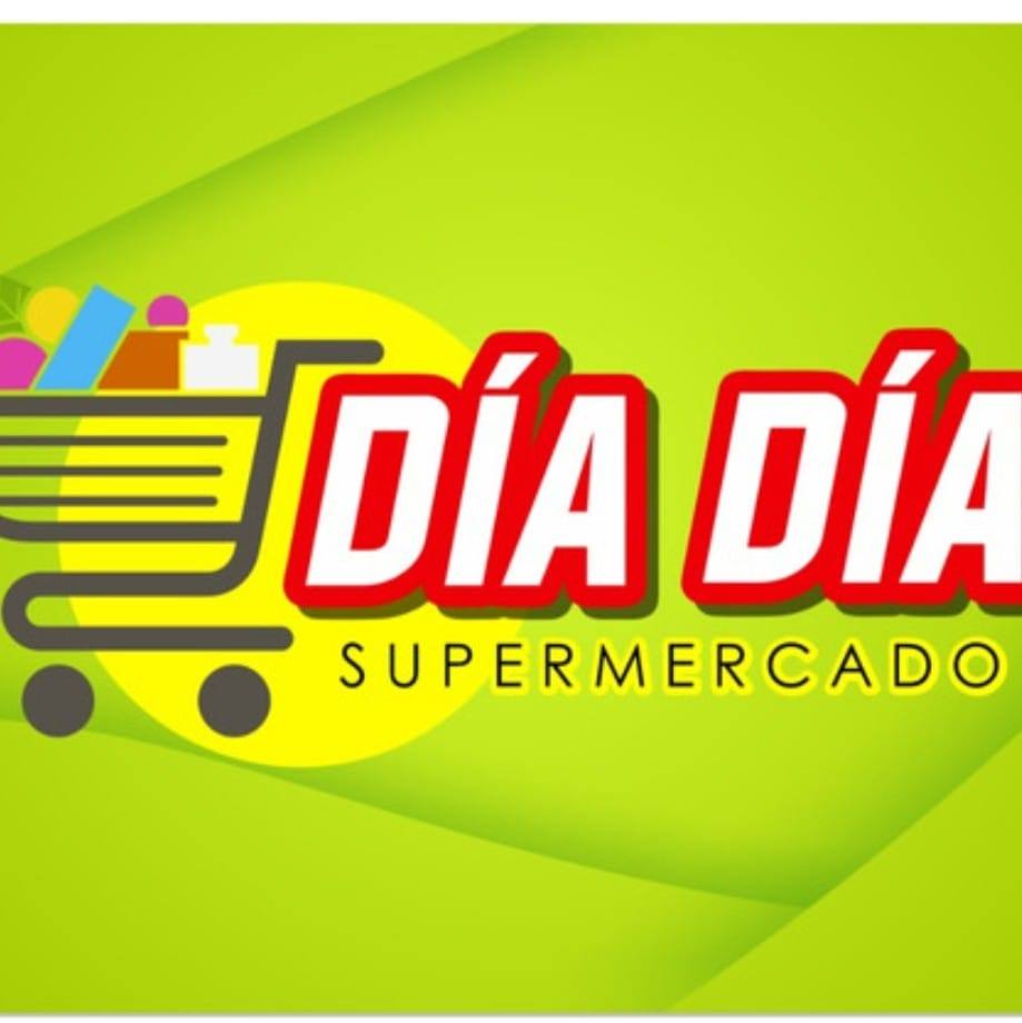 Supermercado DiaDia | Arauca