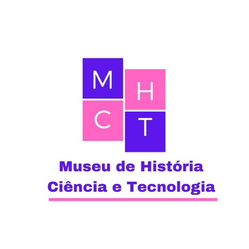 MHCT Museu de História, Ciência e Tecnologia - Paraná | Londrina PR
