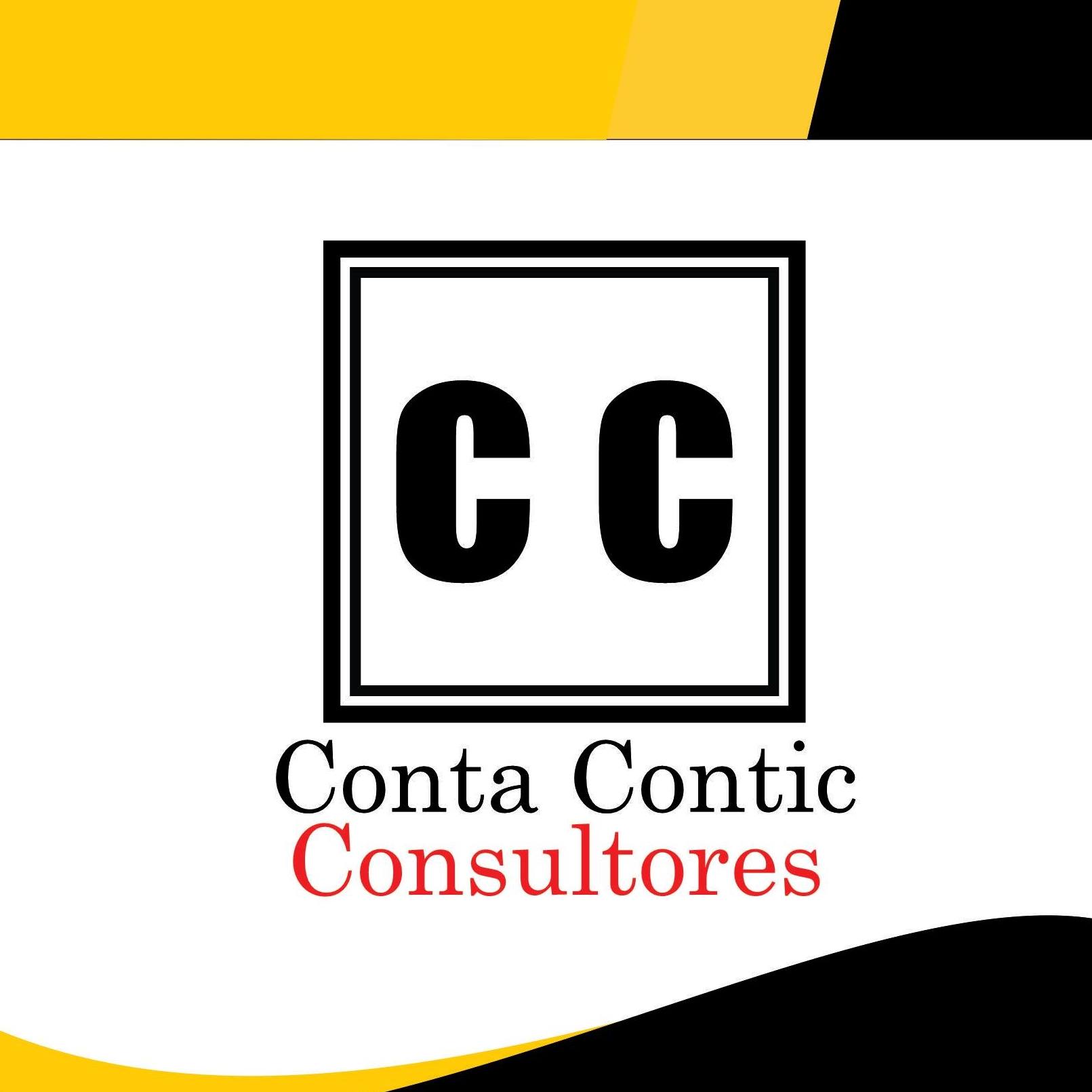 Conta Contic Consultores