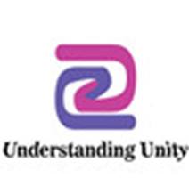 Understanding Unity