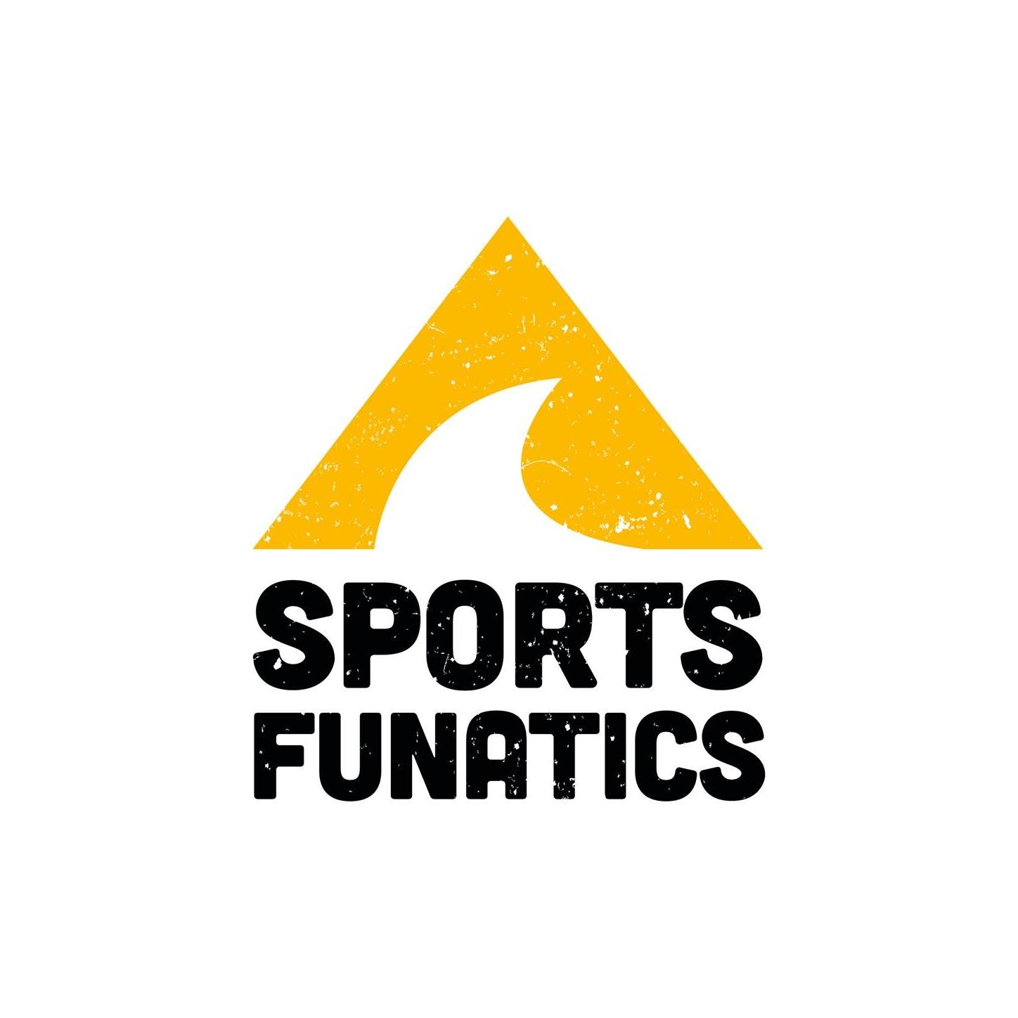 Sports Funatics - A #SportsFunatics tenim opcions per a totes les edats ...