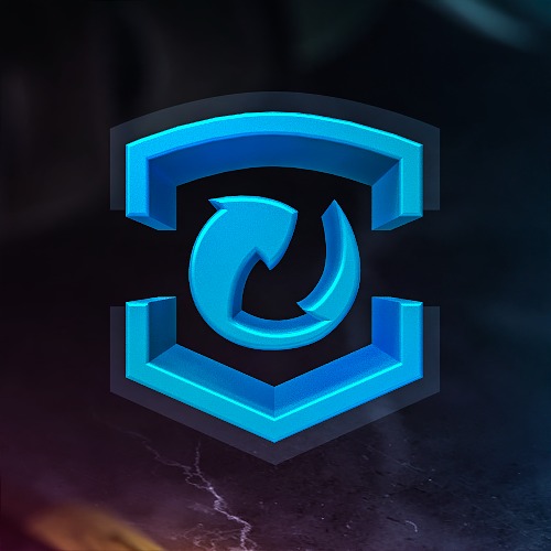 Market.CSGO - 🏆 CS2 update adds first community maps, MVP... | Facebook